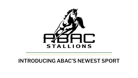 Thumbnail for New ABAC Intercollegiate Sport Announcement