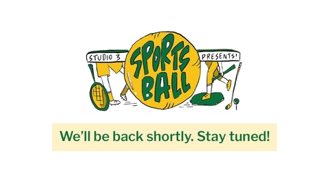 Thumbnail for ABAC VS. Roane State Community College