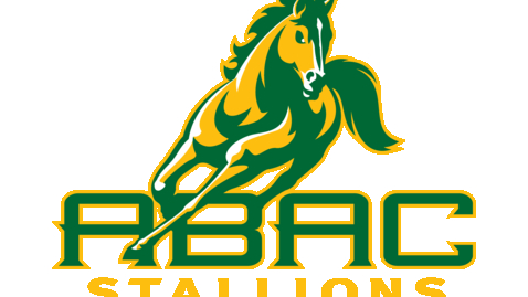 Thumbnail for entry ABAC VS. Gordon State College 