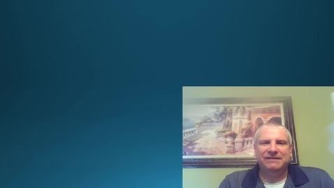Thumbnail for Capitulo 1-  video 2  vocabulario   El campus y los cursos universitarios pgs. 30-31