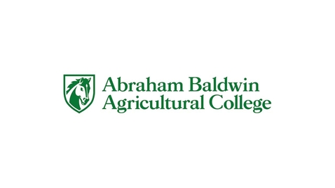 Thumbnail for Bainbridge Commencement - Jeremy Paradice