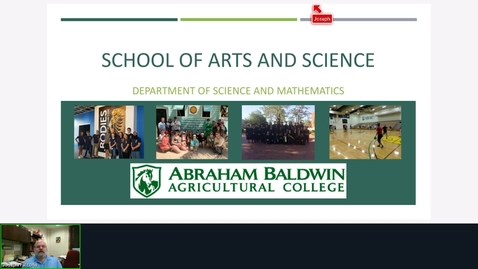Thumbnail for Engineering