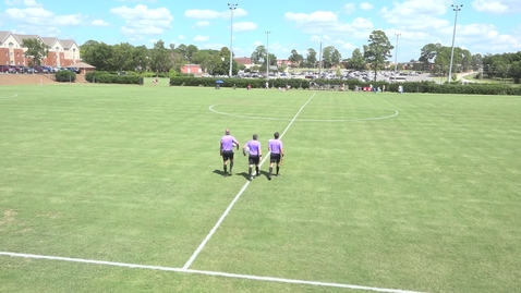 Thumbnail for ABAC Vs. GMC 2024