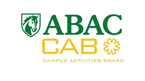 Thumbnail for Campus Updates Week of August 29th, 2022