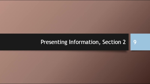 Thumbnail for entry C1110 Inform Speech, Sect. 3- September 19th 2020, 3:52:03 pm