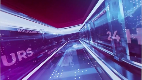 Thumbnail for Fall 2025 Stallion TV Show 2