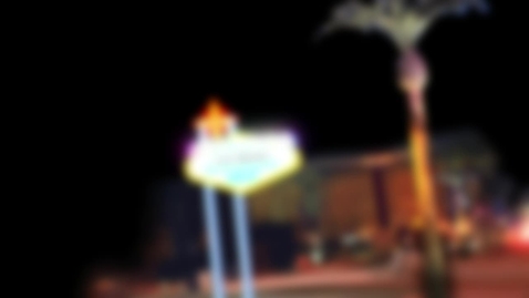 Thumbnail for An Evening for ABAC Motion Graphic
