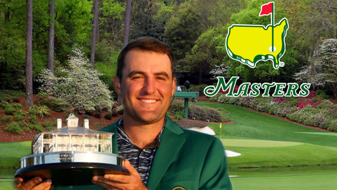 Thumbnail for The Masters 