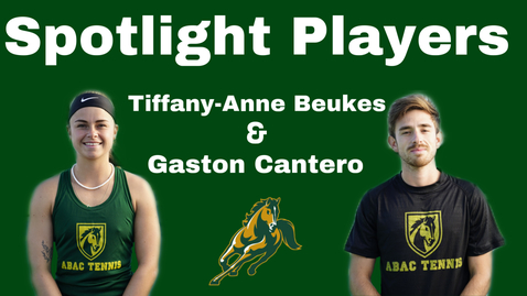 Thumbnail for SpotlightPlayers.png