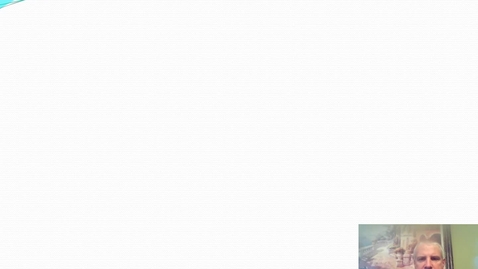 Thumbnail for Video 3- Capitulo Preliminar Subject pronouns and the verb Ser pg. 10