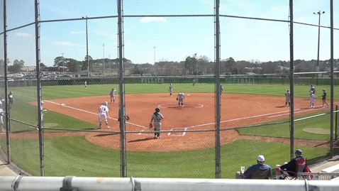 Thumbnail for  ABAC Vs Enterprise Game 1