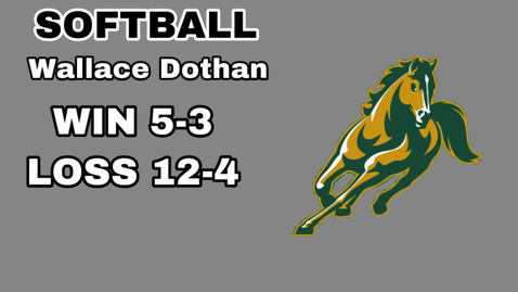 Thumbnail for Score Update