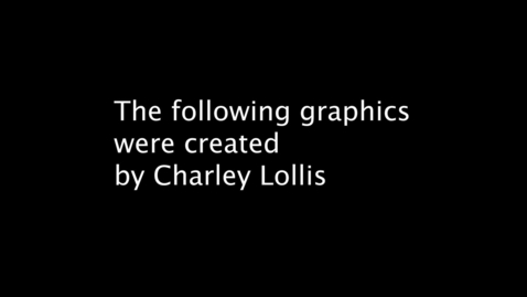 Thumbnail for 04_Graphics