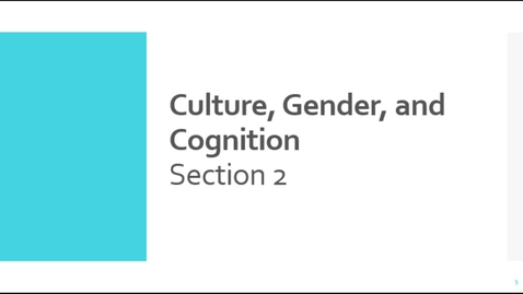 Thumbnail for C2100 Cha8 Emotion Sect2 - October 8th 2020, 5:17:37 pm