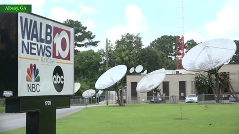 Internships Media Abac
