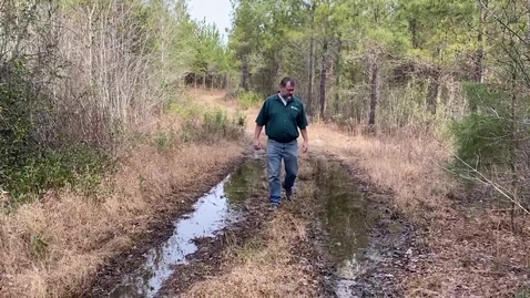 Thumbnail for Faces &amp; Places: Dr. Jason Scott