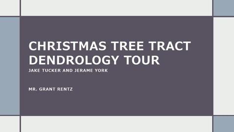 Thumbnail for Kaltura Capture recording - April 16th 2026, 9:11:07 am