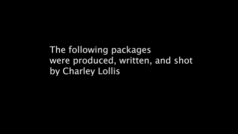 Thumbnail for 01_Packages