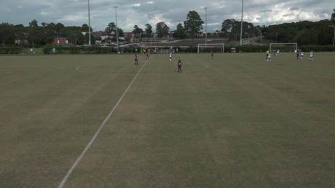Thumbnail for ABAC vs SGSC