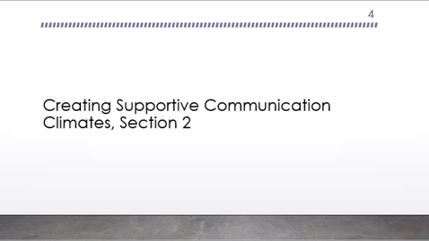 Thumbnail for C2100 Cha12 Sect2 Comm Climate - October 24th 2020, 6:21:48 pm