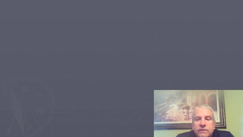 Thumbnail for Video 4 - Capitulo 3   Ir a   infinitive pgs. 98-99