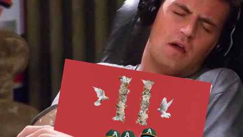 Thumbnail for Chandler