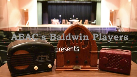 Thumbnail for 20F Radio - Video