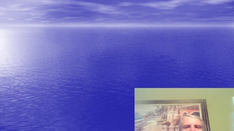 Thumbnail for Video 1 - Alfabeto in Spanish 