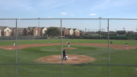 Thumbnail for ABAC v Santa Fe College