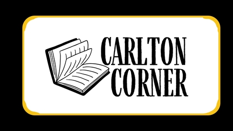 Thumbnail for Carlton Corner - Cerce -Preview