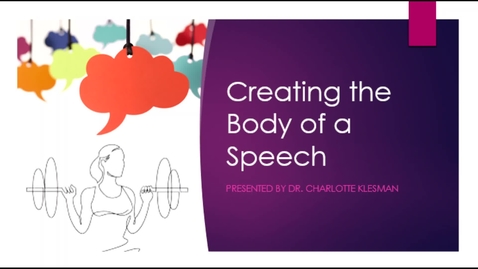 Thumbnail for C1110 Cha10 Speech Body - March 6th 2021, 1:40:03 pm
