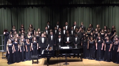 Thumbnail for ABAC Choir