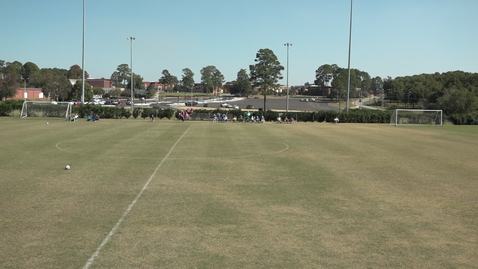 Thumbnail for ABAC vs Gordon Wide Shot
