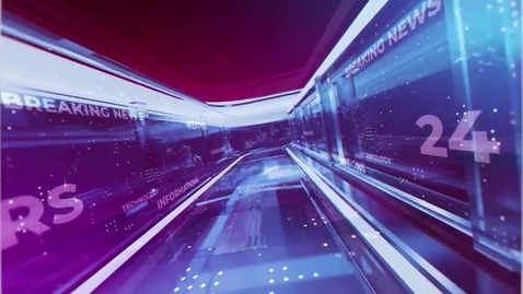 Thumbnail for Fall 2025 Stallion TV Show 1