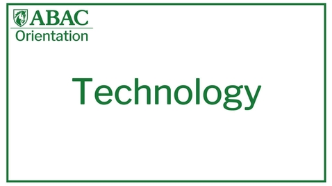 Thumbnail for Technology