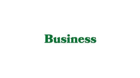 Thumbnail for Business (Dual Enrollment)