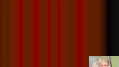 Thumbnail for Video 4 - Capitulo 1  La hora y los dias de la semana pgs. 38-39