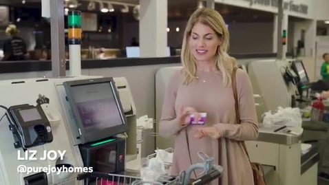 Thumbnail for Self Checkout