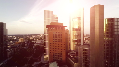 Thumbnail for Kaltura Webcasting Overview