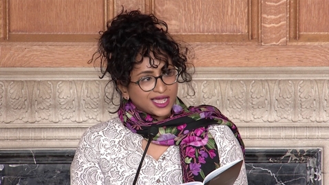 Thumbnail for Lunch Poems - Tarfia Faizullah