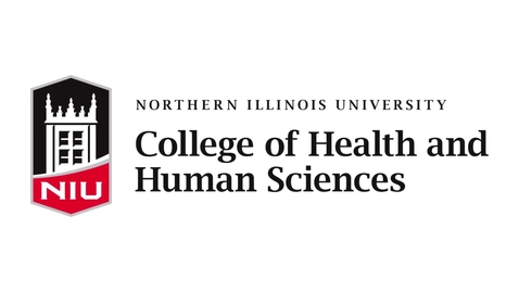 Thumbnail for Online Degree Completion Programs