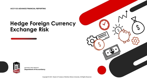 Thumbnail for F23M8.1 Derivatives and Hedging