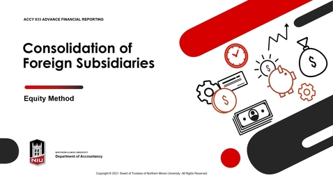 Thumbnail for (M07) Foreign Subsidiary_Consolidation (Spring 2022)