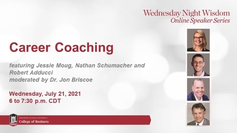 Thumbnail for 20210721_Coaching