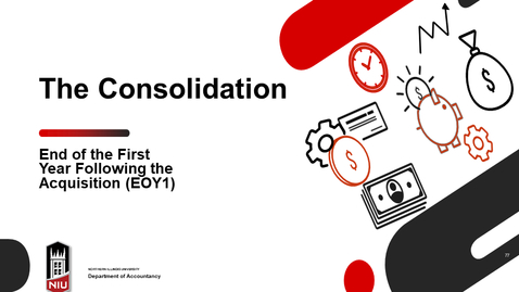 Thumbnail for M3.3 The Consolidation (EOY1)