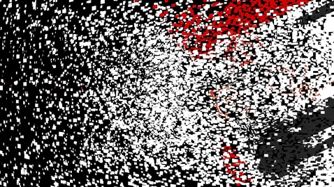 Thumbnail for F23M7.4 Translation - Quiz