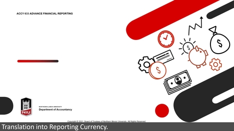 Thumbnail for (M07) Foreign Subsidiary_Translation (Spring 2022)