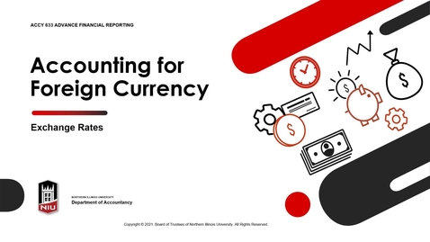 Thumbnail for F23M7.1 Foreign Currency