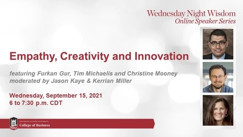 Thumbnail for 20210915_Empathy Creativity and Innovation