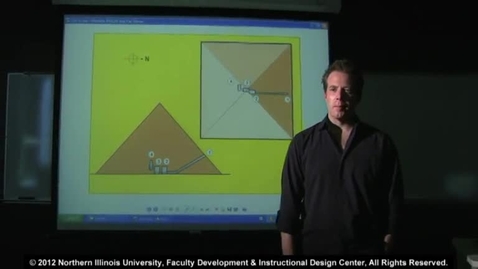Thumbnail for Effective Conclusion
